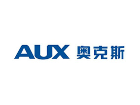 奥克斯集团