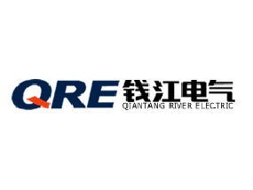 钱江电气